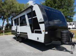 New 2026 Brinkley RV Model I 235 available in Ocala, Florida