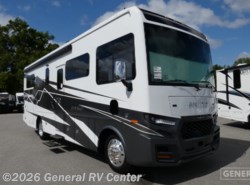 New 2026 Tiffin Open Road Allegro 29NA available in Ocala, Florida