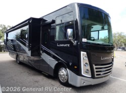 New 2026 Thor Motor Coach Luminate CC35 available in Ocala, Florida