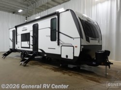 New 2026 Coachmen Apex Ultra Lite 246BARV available in Ocala, Florida