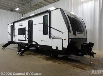 New 2026 Coachmen Apex Ultra Lite 246BARV available in Ocala, Florida