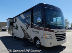 Used 2018 Coachmen Mirada 35LS available in Ocala, Florida