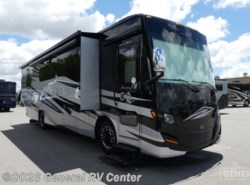New 2026 Tiffin Allegro Red 37BA available in Ocala, Florida