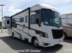 Used 2022 Forest River FR3 30DS available in Ocala, Florida