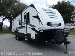 Used 2021 Winnebago Voyage 2831RB available in Ocala, Florida
