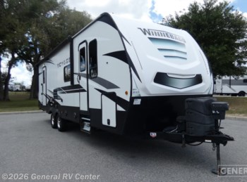 Used 2021 Winnebago Voyage 2831RB available in Ocala, Florida