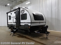 New 2026 Forest River R*POD RPT194 available in Ocala, Florida