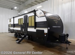 New 2026 Prime Time Avenger 26DBS available in Ocala, Florida