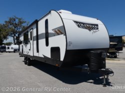 Used 2023 Forest River Wildwood HG 27RKX-1SL available in Ocala, Florida