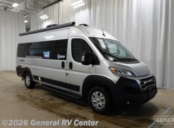 New 2026 Thor Motor Coach Sequence Sport 20L available in Ocala, Florida