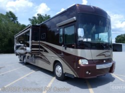 Used 2007 Winnebago Horizon 40TD available in Ocala, Florida