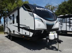 Used 2022 Heartland North Trail 22CRB available in Ocala, Florida