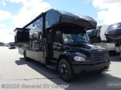 New 2026 Entegra Coach Accolade 37K available in Ocala, Florida