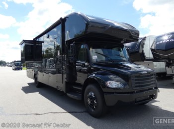 New 2026 Entegra Coach Accolade 37K available in Ocala, Florida