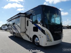 Used 2023 Thor Motor Coach Windsport 34R available in Ocala, Florida