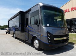 New 2026 Entegra Coach Emblem 36H available in Ocala, Florida
