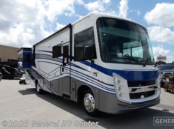 New 2026 Entegra Coach Vision XL 34B available in Ocala, Florida