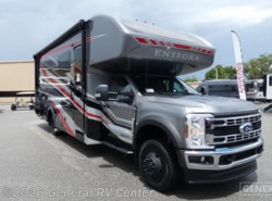 New 2026 Entegra Coach Esteem XL 32U available in Ocala, Florida