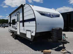 Used 2022 Gulf Stream Ultra AmeriLite Lite 248BH available in Ocala, Florida