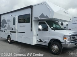 New 2027 Winnebago Sunflyer 26FE available in Ocala, Florida