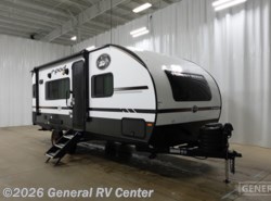 New 2026 Forest River R*POD RPT205 available in Ocala, Florida