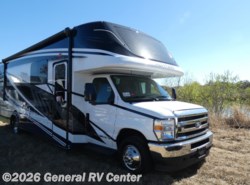New 2026 Fleetwood Altitude 31W available in Ocala, Florida