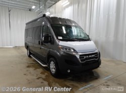 New 2026 Entegra Coach Ethos 20T available in Ocala, Florida