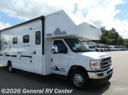 New 2027 Winnebago Sunflyer 28MB available in Ocala, Florida