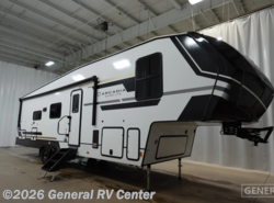 New 2026 Keystone Arcadia Super Lite 308SLBH available in Ocala, Florida