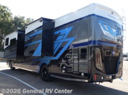 New 2026 Holiday Rambler Endeavor 38W available in Ocala, Florida