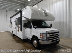 New 2026 Nexus Triumph 30T available in Ocala, Florida