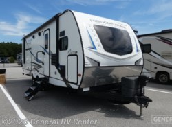 Used 2021 Coachmen Freedom Express 259FKDS available in Ocala, Florida