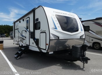 Used 2021 Coachmen Freedom Express 259FKDS available in Ocala, Florida