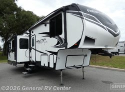 Used 2020 Grand Design Reflection 150 Series 295RL-2SL available in Ocala, Florida