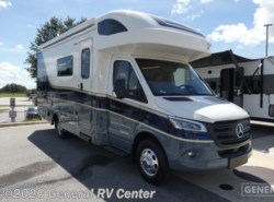 New 2027 Winnebago Navion 24D available in Ocala, Florida
