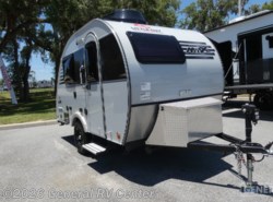 Used 2022 Little Guy Trailers Mini Max LITTLE GUY available in Ocala, Florida
