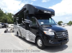 Used 2024 Thor Motor Coach Delano 24XL available in Ocala, Florida