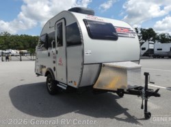 Used 2023 Little Guy Trailers Mini Max Little Guy FX available in Ocala, Florida