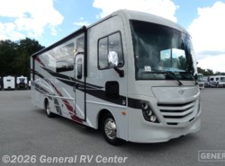 Used 2024 Fleetwood Flair 29M available in Ocala, Florida