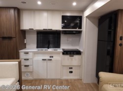 New 2026 Winnebago Access 25RK available in Ocala, Florida
