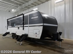 New 2026 Winnebago Access 25RK available in Ocala, Florida