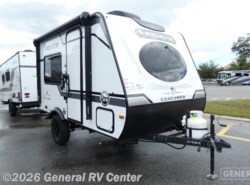 New 2027 Coachmen Remote 12R available in Ocala, Florida