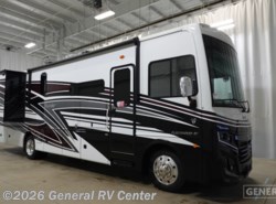 New 2026 Fleetwood Bounder 35K available in Ocala, Florida