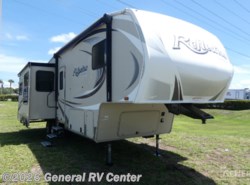 Used 2015 Grand Design Reflection 303RLS available in Ocala, Florida