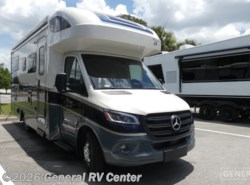 New 2027 Winnebago View 24R available in Ocala, Florida