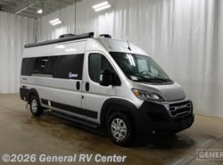 New 2027 Thor Motor Coach Twist 20L available in Ocala, Florida