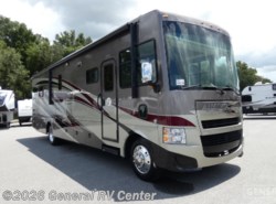 Used 2013 Tiffin Open Road Allegro 36LA available in Ocala, Florida