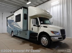 New 2026 Nexus Ghost 34DS available in Ocala, Florida