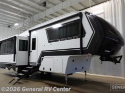 New 2027 Brinkley RV Model Z 2900 available in Ocala, Florida