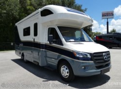 New 2027 Winnebago Navion 24D available in Ocala, Florida